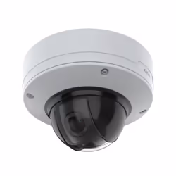 Axis 02224-001 caméra de sécurité Dôme Caméra de sécurité IP Intérieure et extérieure 2688 x 1512 pixels Plafond/mur - Vue supplémentaire 4