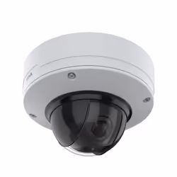 Axis 02224-001 caméra de sécurité Dôme Caméra de sécurité IP Intérieure et extérieure 2688 x 1512 pixels Plafond/mur - Vue supplémentaire 5
