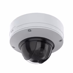 Axis 02225-001 caméra de sécurité Dôme Caméra de sécurité IP Intérieure et extérieure 3840 x 2160 pixels Plafond/mur - Vue supplémentaire 5