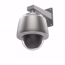 Axis 02238-001, Caméra de sécurité CCTV, Extérieure, Avec fil, Point de préselection, Chinois simplifié, Chinois traditionnel ...