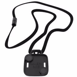 Axis 02261-001, Support, Noir, Axis, TW1201, 1 pièce(s)