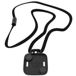 Axis 02261-001 support et boîtier des caméras de sécurité