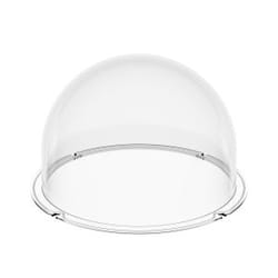 Axis 02280-001 support et boîtier des caméras de sécurité Couverture