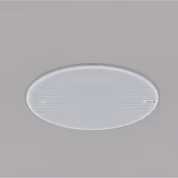 Axis 02323-001 haut-parleur 2-voies Blanc Avec fil - Vue supplémentaire 4