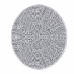 Axis 02324-001, Blanc, Boutons, Avec fil, 150 mm, 3,1 kg