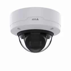 Axis 02330-001 caméra de sécurité Dôme Caméra de sécurité IP Extérieure 2592 x 1944 pixels Plafond/mur - Vue supplémentaire 4