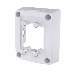 Axis 02336-001, Universel, Blanc, Axis, T94Q01A T92E T93F P13-E Q16-E T92G20 T91E61, Aluminium, IP66