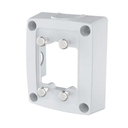 Axis 02336-001 support et boîtier des caméras de sécurité