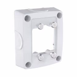 Axis 02336-001 support et boîtier des caméras de sécurité