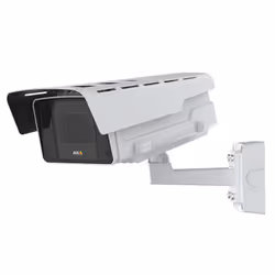 Axis 02336-001 support et boîtier des caméras de sécurité