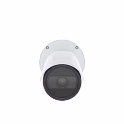 Axis 02341-001 caméra de sécurité Cosse Caméra de sécurité IP Intérieure et extérieure 2592 x 1944 pixels Plafond/mur