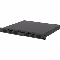 Axis S3016, 16 canaux, AAC, AVC, H.264, H.265, HEVC, MPEG4, 8 To, 32 To, 32 To
