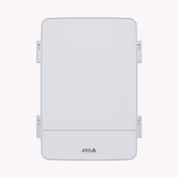 Axis 02359-001 support et boîtier des caméras de sécurité Surveillance cabinet