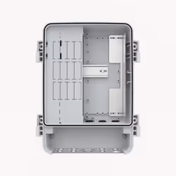 Axis 02359-001 support et boîtier des caméras de sécurité Surveillance cabinet
