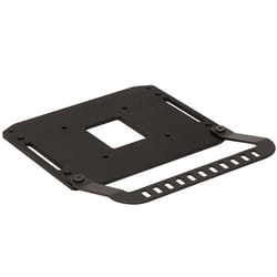 Axis F8001