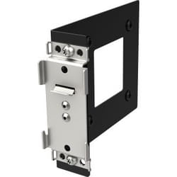 Axis 02361-001 support et boîtier des caméras de sécurité