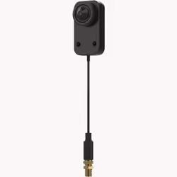 Axis 02363-001, Unité de capteur, Universel, Noir, Axis, F9104-B F9111 F9114 F9114-B, IP66, IP67