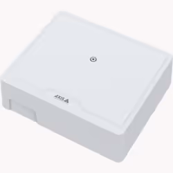 Axis 02368-001