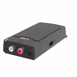 Axis 02370-001