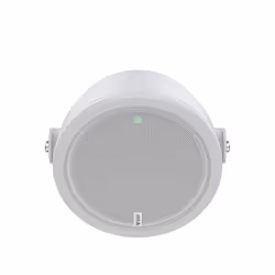 Axis 02380-001, 1-voie, -40 - 55 °C, 10 - 100%, 200 - 16000 Hz, 106 dB, 7 W