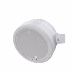 Axis 02380-001 Haut-parleur du système de sonorisation 1-voie