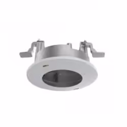 Axis 02381-001, Support, Intérieure, Gris, Axis, XIS M3057-PLVE Mk II AXIS M3058-PLVE AXIS M3077-PLVE, Aluminium