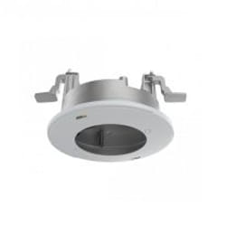 Axis 02381-001 support et boîtier des caméras de sécurité