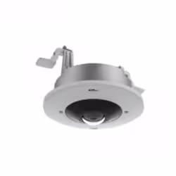 Axis 02381-001 support et boîtier des caméras de sécurité