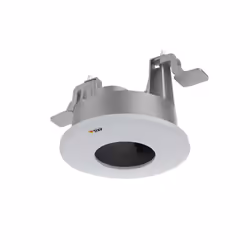 Axis 02383-001, Support, Intérieure, Blanc, Axis, Aluminium, 14,6 cm