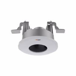 Axis 02383-001 support et boîtier des caméras de sécurité
