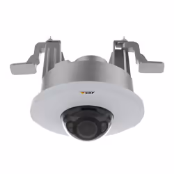 Axis 02383-001 support et boîtier des caméras de sécurité