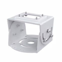 Axis 02384-001, Support, Universel, Blanc, Axis, P13-E/LE Q16-LE T92E T92G20 T93F T91B47 P, Aluminium