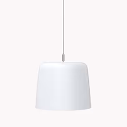 Axis 02390-001 Haut-parleur du système de sonorisation 1-voie