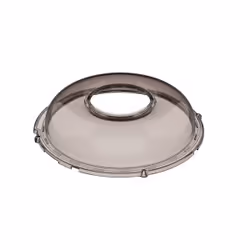 Axis 02392-001, Logement, Intérieure, Transparent, Blanc, Axis, P3719-PLE, P3727-PLE, P3719-PLE