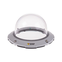 Axis 02398-001 support et boîtier des caméras de sécurité Couverture