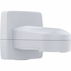 Axis TQ5001-E Support