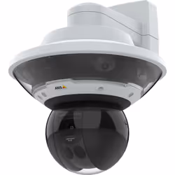 Axis TQ5001-E Support - Vue supplémentaire 4