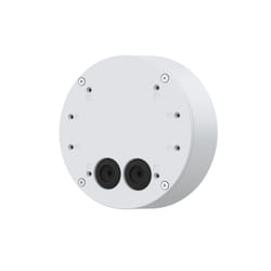 Axis 02421-001 support et boîtier des caméras de sécurité