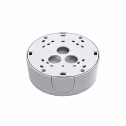 Axis 02421-001 support et boîtier des caméras de sécurité