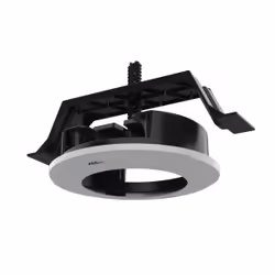 Axis 02425-001, Support, Intérieure, Noir, Blanc, Axis, M4308-PLE
