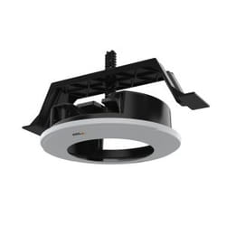 Axis 02425-001 support et boîtier des caméras de sécurité