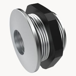 Axis 02433-001 support et boîtier des caméras de sécurité