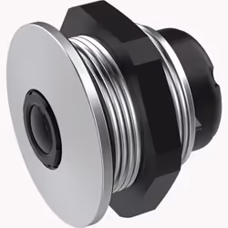 Axis 02433-001 support et boîtier des caméras de sécurité
