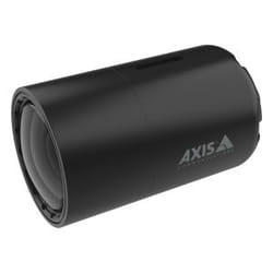 Axis 02434-001 support et boîtier des caméras de sécurité Accessoires pour objectif