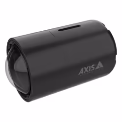 Axis 02435-001, Accessoires pour objectif, Extérieure, Noir, Axis, F2135-RE, IK10