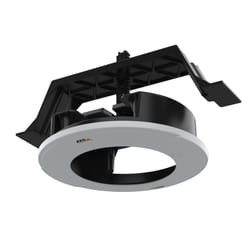 Axis 02449-001 support et boîtier des caméras de sécurité