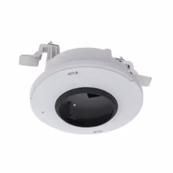 Axis 02452-001, Support, Universel, Blanc, Axis, Métal