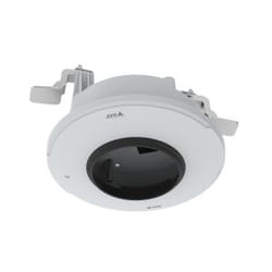 Axis 02452-001 support et boîtier des caméras de sécurité