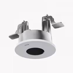 Axis 02454-001, Support, Blanc, Axis, 1 pièce(s)