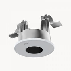 Axis 02454-001 support et boîtier des caméras de sécurité